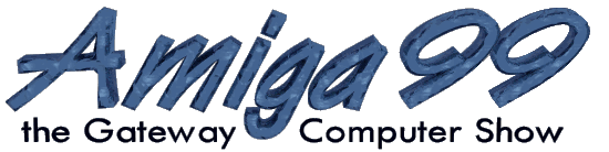 Amiga 99