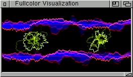 True Color Plasma Plug-In